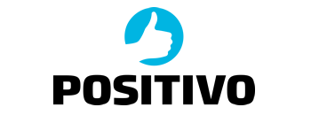1000X1000